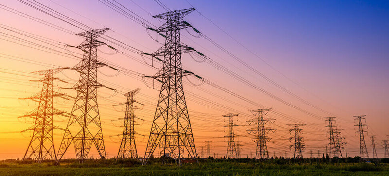 Spain without power – what caused the massive blackout?