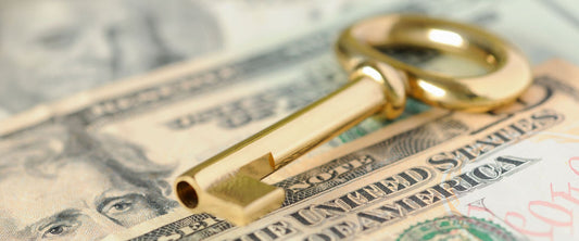 Modeling the Future of Federal Mandates: Smarter Financial Planning for PFAS & LCRI Implementation