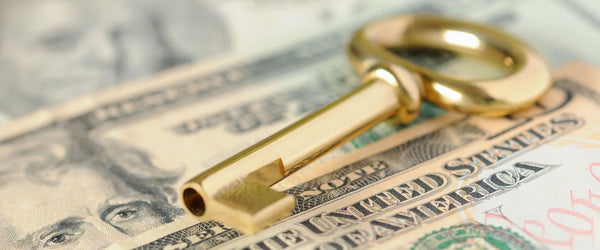 Modeling the Future of Federal Mandates: Smarter Financial Planning for PFAS & LCRI Implementation