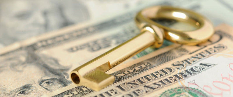 Modeling the Future of Federal Mandates: Smarter Financial Planning for PFAS & LCRI Implementation