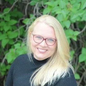 Inside the PFAS Settlements: Why the Special Needs Funds Could Mean Millions More for Utilities