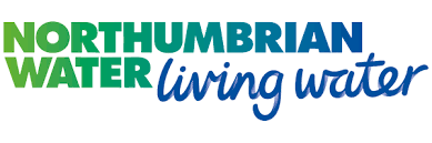British Water’s annual UK Water Company Performance Survey has Northumbrian Water rising to the top