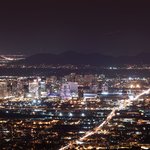 How the hottest city in the US fights the heat
