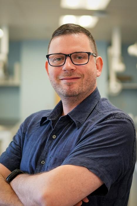 Pristine Waters, Concealed Hazards: Unveiling Toxic Threats