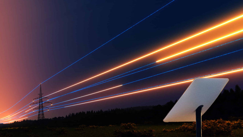 Vocus launches new type of Starlink connectivity