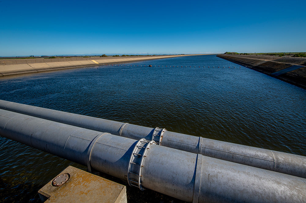 Rescue Engineers invests to address new California hexavalent chromium regulations