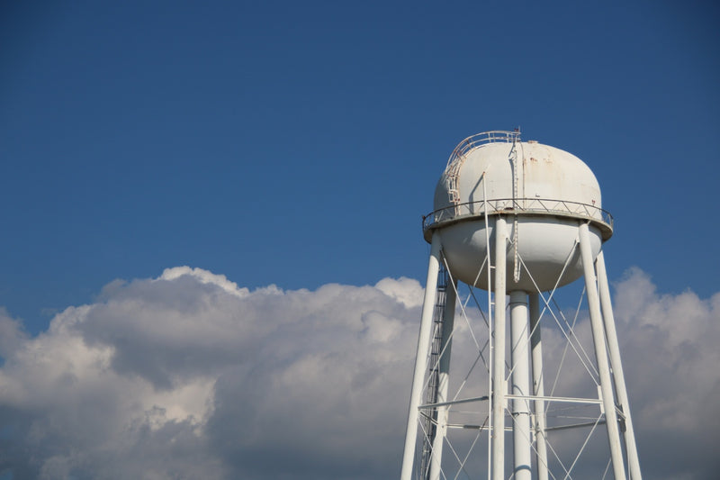 NRWA urges end to shutdown amid Circuit Rider funding stop