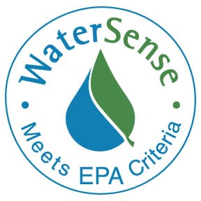 Trump EPA to overhaul WaterSense program