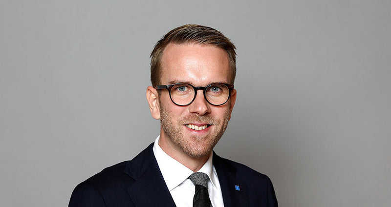 Sweden adapts rules on materials in contact with drinking water