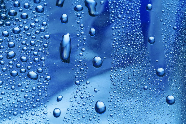 Call Issued For Urgent UK Water Sector Reform