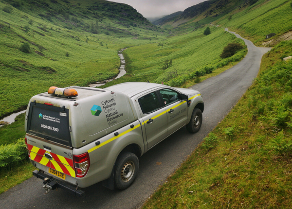 Public sector mergers – do they work?