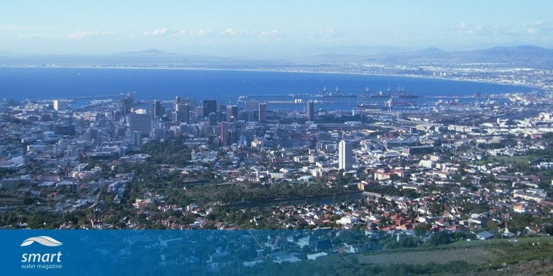 Cape Town’s sewage treatment isn’t coping: scientists worried about what the city tells public