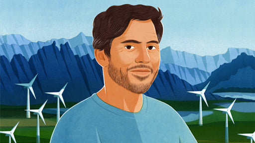 EPA acknowledges potential dangers from PFAS in sewage sludge