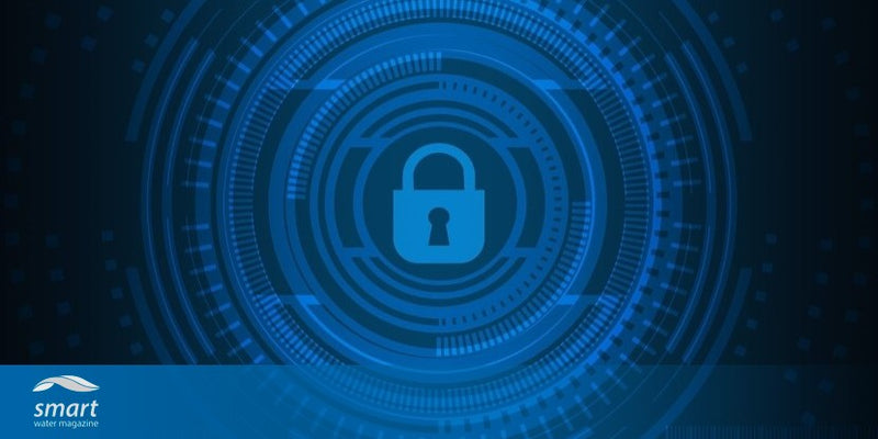 US agencies warn water sector of active Iranian cyberattacks