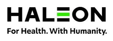 Haleon receives Alliance for Water Stewardship certification at Montreal facility