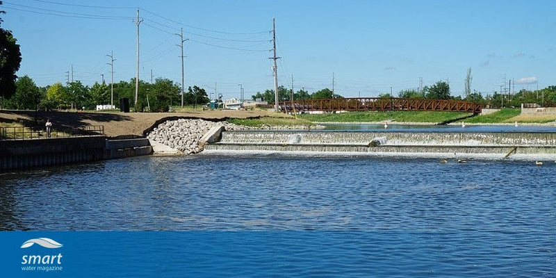 Flint’s water crisis enters new chapter as lead pipe replacement is complete