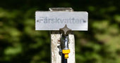 Sweden: Low water levels put pressure on water supplies