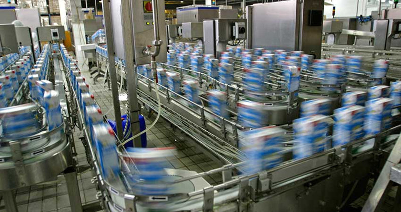 Trade associations warn Commission of economic risks of weakening WFD