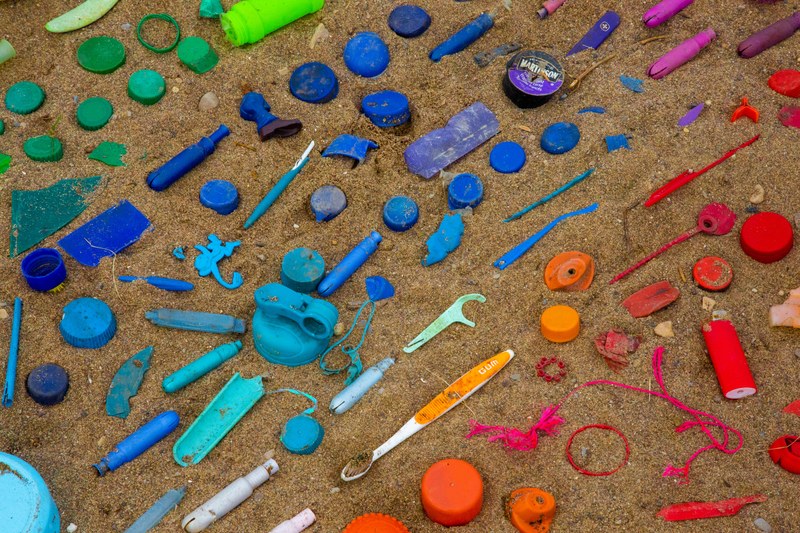 Bathing water quality | European Environment Agency's home page