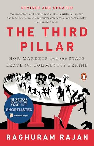 Elevating Government to Market Standards: A Review of 
