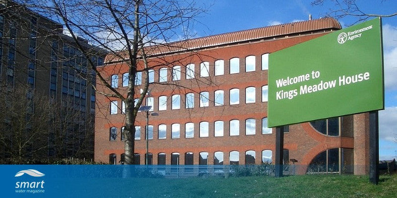 Record 81 criminal investigations launched into water companies in England