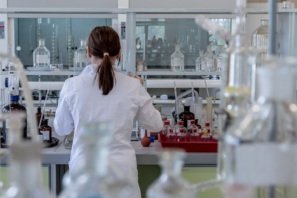 PFAS “Forever Chemicals” Found in Quebec’s Water Supply; Class Action Launched