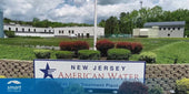 New Jersey American Water requests rate increase to fund $1.4 billion infrastructure upgrades
