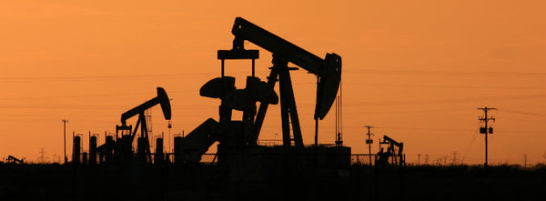 Permian basin at risk of poisonous water leaks, warns Texas regulator