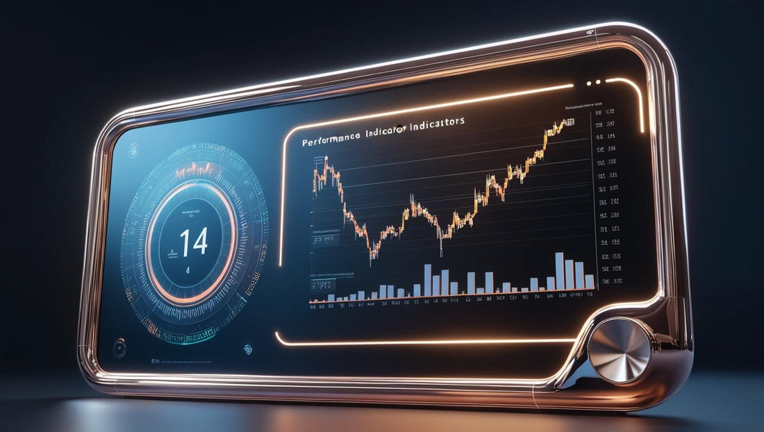 The G7 Water Coalition: A Bold New Plan to Address the Global Water Crisis