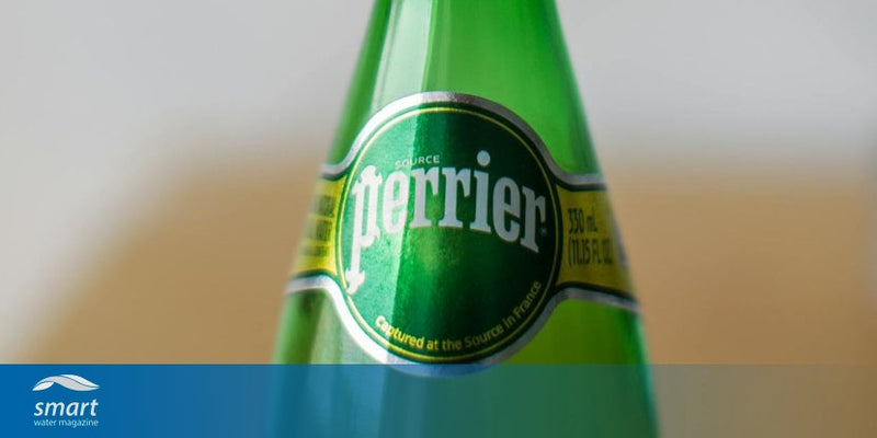 Report highlights regulatory gaps in Nestlé mineral water case