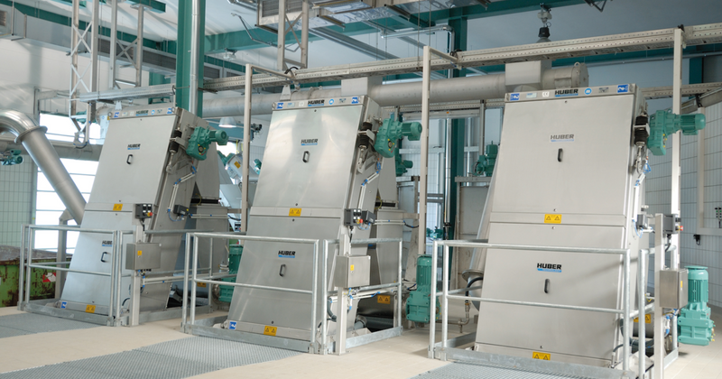 Practical Challenges Going From Waste To Resource