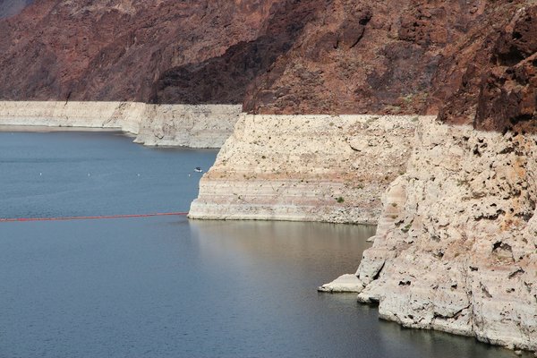 Understanding Droughts in North America: What Water Professionals Need to Know