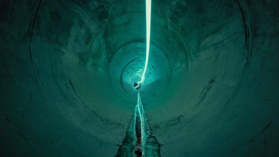 London’s £4.5bn super sewer achieves final connection after 9 years of construction