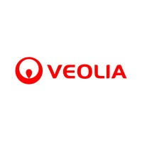 Veolia wraps up national campaign to detect PFAS in French drinking water