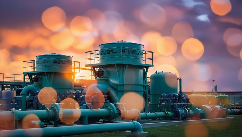 SM.a.r.t Column: The Water Crisis Behind LA’s Fire Disaster: A Legacy of Outdated Infrastructure