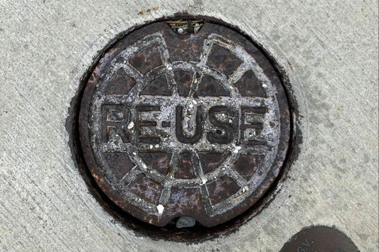 EPA launches WRAP 2.0 water reuse initiative