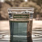 Water costs must rise to protect supply