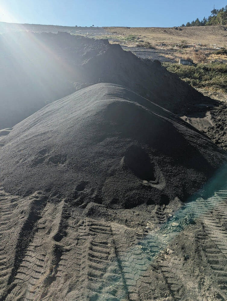 The Shocking Truth: Why Canadian Regulators are Lagging Behind